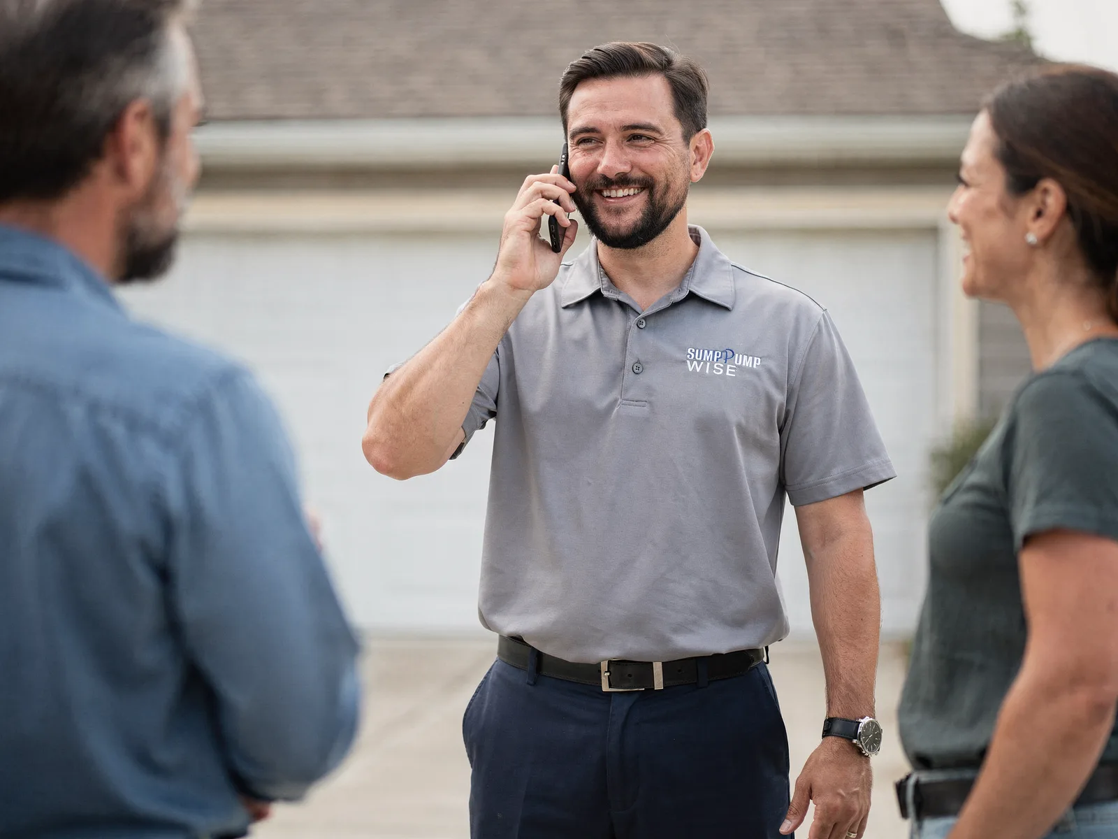 Water Heater Repair Slate Run, PA FAQs